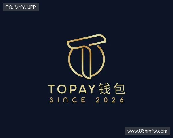 介绍TOPAY钱包