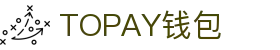 TOPAY钱包 - 安全便捷的个人财务管理工具